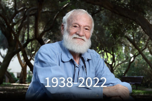 טהרלב